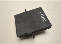4F0907279 Блок комфорта Audi A6 (C6) 2004-2011 20575014 #2