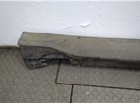  Накладка на порог BMW X1 U11, U12 2022-2025 20575015 #2