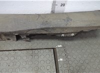  Накладка на порог BMW X1 U11, U12 2022-2025 20575015 #3