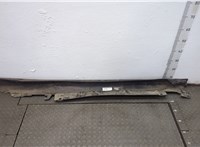  Накладка на порог BMW X1 U11, U12 2022-2025 20575015 #4