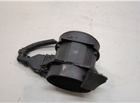  Измеритель потока воздуха (расходомер) Hyundai Tucson 1 2004-2010 20575017 #1