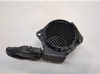  Измеритель потока воздуха (расходомер) Hyundai Tucson 1 2004-2010 20575017 #2