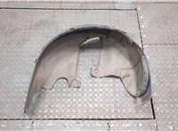  Защита арок (подкрылок) Volvo S40 2004- 20575018 #1