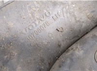  Защита арок (подкрылок) Volvo S40 2004- 20575018 #2