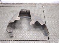  Защита арок (подкрылок) Volvo S40 2004- 20575018 #3