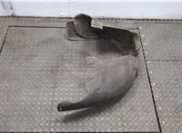  Защита арок (подкрылок) Volvo S40 2004- 20575018 #4