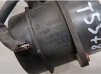 Измеритель потока воздуха (расходомер) Mercedes C W203 2000-2008 20575020 #2
