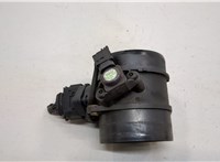  Измеритель потока воздуха (расходомер) Mercedes C W203 2000-2008 20575020 #4