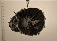  КПП 6-ст.мех. (МКПП) Honda Civic 2011-2017 20575021 #1