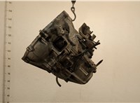  КПП 6-ст.мех. (МКПП) Honda Civic 2011-2017 20575021 #2