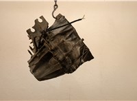  КПП 6-ст.мех. (МКПП) Honda Civic 2011-2017 20575021 #4