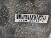  КПП 6-ст.мех. (МКПП) Honda Civic 2011-2017 20575021 #7