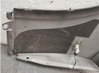  Крыло BMW X1 (E84) 2009-2015 20575024 #8