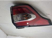 2318149, GV4113405BJ Фонарь (задний) Ford Kuga 2016-2019 20575025 #1