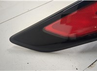 2318149, GV4113405BJ Фонарь (задний) Ford Kuga 2016-2019 20575025 #2