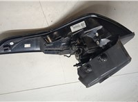 2318149, GV4113405BJ Фонарь (задний) Ford Kuga 2016-2019 20575025 #3