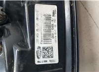 2318149, GV4113405BJ Фонарь (задний) Ford Kuga 2016-2019 20575025 #4