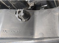2318149, GV4113405BJ Фонарь (задний) Ford Kuga 2016-2019 20575025 #5