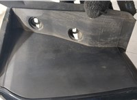 2318149, GV4113405BJ Фонарь (задний) Ford Kuga 2016-2019 20575025 #6