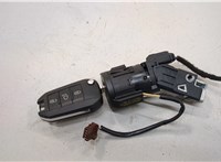  Замок зажигания Ford C-Max 2002-2010 20575026 #2