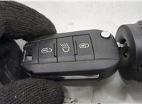  Замок зажигания Ford C-Max 2002-2010 20575026 #3