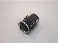  Кнопка старта (запуска двигателя) Mazda 6 (GJ) 2012-2018 20575028 #1