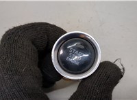  Кнопка старта (запуска двигателя) Mazda 6 (GJ) 2012-2018 20575028 #2