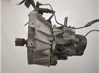  Вилка сцепления Volvo S40 / V40 1995-2004 11489009 #2