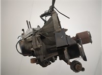  Вилка сцепления Volvo S40 / V40 1995-2004 11489009 #3