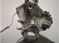  Вилка сцепления Volvo S40 / V40 1995-2004 11489009 #4