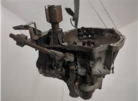  Вилка сцепления Volvo S40 / V40 1995-2004 11489009 #5