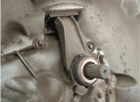  Вилка сцепления Volvo S40 / V40 1995-2004 11489009 #6