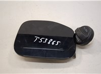 7735060070 Лючок бензобака Toyota Land Cruiser Prado (120) - 2002-2009 20575030 #1