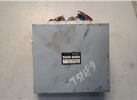  Блок комфорта Isuzu Elf (N-series) 2006-2023 20575031 #1