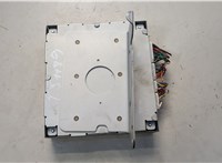  Блок комфорта Isuzu Elf (N-series) 2006-2023 20575031 #2