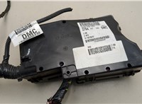  Блок предохранителей Ford Kuga 2016-2019 20575033 #2