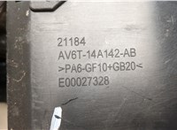  Блок предохранителей Ford Kuga 2016-2019 20575033 #3