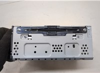  Магнитола Ford Kuga 2016-2019 20575034 #2