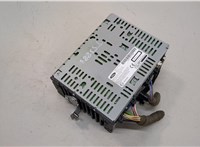  Магнитола Ford Kuga 2016-2019 20575034 #3