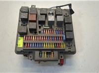  Блок предохранителей DAF LF 2001-2013 20575035 #1