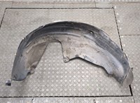  Защита арок (подкрылок) Opel Mokka 2012-2019 20575037 #1