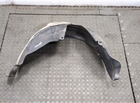  Защита арок (подкрылок) Opel Mokka 2012-2019 20575037 #2