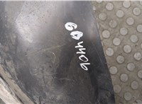  Защита арок (подкрылок) Opel Mokka 2012-2019 20575037 #3