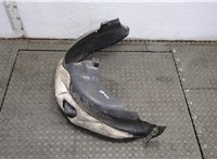  Защита арок (подкрылок) Opel Mokka 2012-2019 20575037 #4