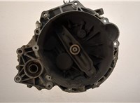  КПП 6-ст.мех 4х4 (МКПП) Mini Countryman (R60) 2010-2016 20575038 #1