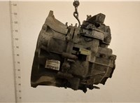  КПП 6-ст.мех 4х4 (МКПП) Mini Countryman (R60) 2010-2016 20575038 #2