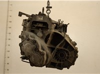  КПП 6-ст.мех 4х4 (МКПП) Mini Countryman (R60) 2010-2016 20575038 #3