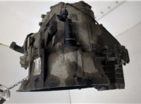  КПП 6-ст.мех 4х4 (МКПП) Mini Countryman (R60) 2010-2016 20575038 #5