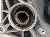  КПП 6-ст.мех 4х4 (МКПП) Mini Countryman (R60) 2010-2016 20575038 #8