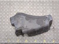  Пластик кузовной Mercedes E W212 2009-2016 20575040 #1